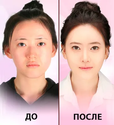 Девушки Северной Кореи | Пикабу