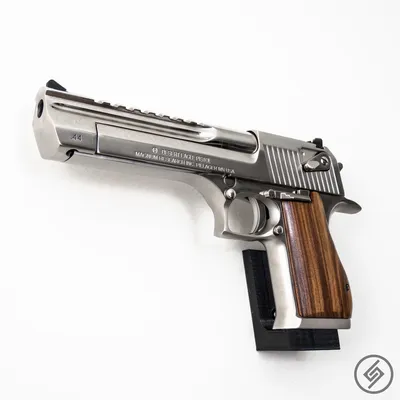 DESERT EAGLE» серии «ORIGINAL», пистолет для лазертага