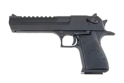 Orbeez Desert Eagle - Orbeezguns.com