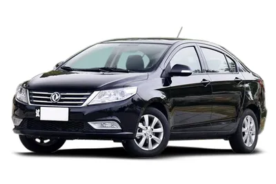 Dongfeng AX7 2.0 бензиновый 2019 | 🐼 𝔻𝔽𝕄 𝕃𝕌𝕏𝕌ℝ𝕐 на DRIVE2