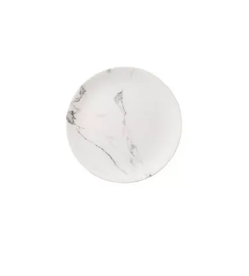 Серьги-конго из серебра родированные - диаметр 3 см: 925 пробы 2-184р —  купить в ювелирном интернет-магазине «Серебро России»