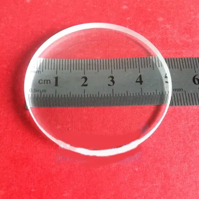 Шар лабрадорит диаметр 3 см - купить по низкой цене | Suntrim.ru - Интернет  магазин бусин из натуральных камней