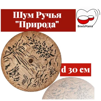 Серьги кольца диаметр 3 см Золото – ZIGZAG.com.ua