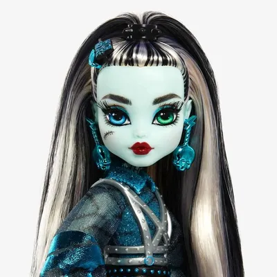 Pin by Diana Avila on luchi | Barbie clothes, Barbie dress pattern,  Beautiful barbie dolls