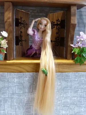 Barbie Dreamtopia Fashion Reveal Princess Doll | MATTEL