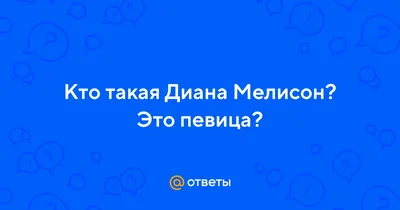 Картинки для девушек (50 фото) » Картинки, раскраски и трафареты для всех -  Klev.CLUB