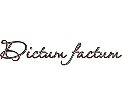 Dictum factum. мужская футболка с коротким рукавом V-ворот (цвет: серебро)  | Все футболки интернет магазин футболок. Дизайнерские футболки, футболки  The Mountain, Yakuza, Liquid Blue