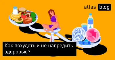 Белковая диета для похудения: + меню в подарок на 7 дней дешево и вкусно |  Пикабу