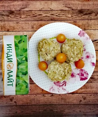 Индейка тушеная с овощами рецепт с фото пошагово - 1000.menu