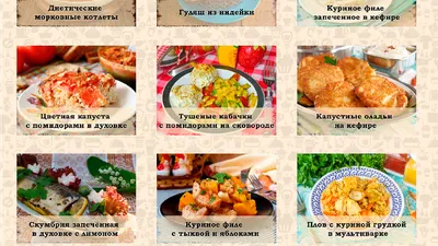 Что полезного в индейке, чем она лучше курицы и как её готовить | Новости и  статьи ВкусВилл: Москва и область