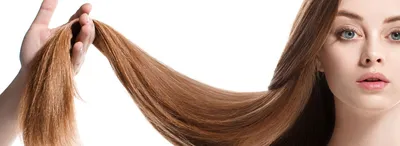 Лечение выпадения волос - Клиника косметологии и трихологии