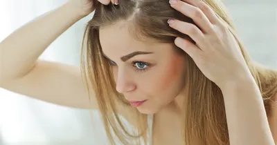 Выпадают волосы? Заниматься этой проблемой должен трихолог,  врач-дерматолог, который диагностирует и лечит заболевания волос и  волосистой… | Instagram
