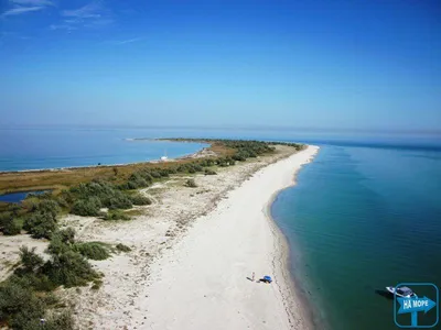 Лучшие песчаные пляжи России — Суточно.ру