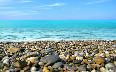 Дикий пляж на острове Джарылгач в Скадовск - цены 2024, описание, отзывы,  фото
