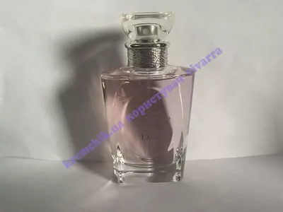 未開封 Christian Dior ディオール foever and ever かわいい～！ - www.woodpreneurlife.com