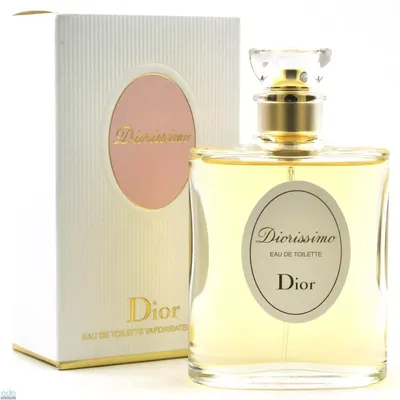 Christian Dior Forever And Ever Dior 2006 – изысканно-утонченная,  романтичная и женственная туалетная вода, созданная элитной маркой  Christian Dior в 2006 году. Аромат раскрывается чарующим благоуханием  изящного шиповника, перекликающимся с яркими ...