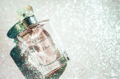 Духи Les Creations de Monsieur Dior Forever and Ever Christian Dior, цена 0  сум от 𝐓𝐡𝐞𝐟𝐫𝐚𝐠𝐫𝐚𝐧𝐜𝐞𝐩𝐚𝐫𝐟𝐮𝐦𝐬.𝐮𝐳, купить в Ташкенте,  Узбекистан - фото и отзывы на Glotr.uz