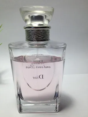 Духи стойкие Dior Forever And Ever MRK 167507474 купить в интернет-магазине  Wildberries