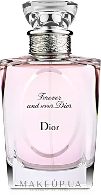 Forever and Ever Christian Dior купить духи Фореве энд Эве Диор