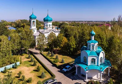 Шанс за Влади да прогледне