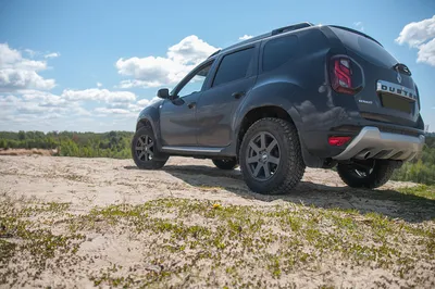 Диски Скад Renault Duster (KL-263) Оригинал Renault (Duster KL-263) 6,5x16  5x114,3 ET50 dia 66,1 селена - цены, фото, отзывы.