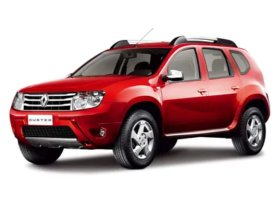 Литой диск-Renault Duster (KL-318) 6.5x16/5*114.3 D66.1 ET50 Алмаз-СКАД  (#8891)- купить диски и шины недорого онлайн по всей России в интернет  магазине koleso24 2024