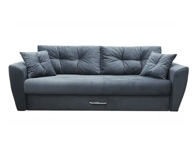 Угловой диван «Амстердам» 10 (еврокнижка) — интернет-магазин RussDivan.ru
