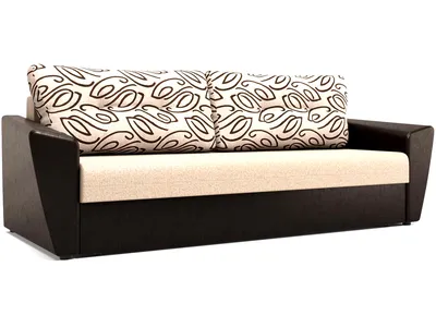 Угловой диван Амстердам правый угол от производителя в Москве — купить по  цене 49990 руб в интернет магазине Лига Диванов