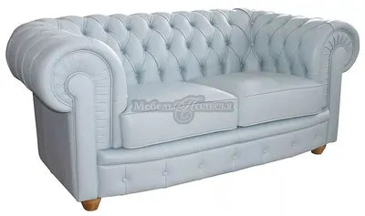 Честерфилд угловой диван-кровать модульный мебельной фабрики Триумф