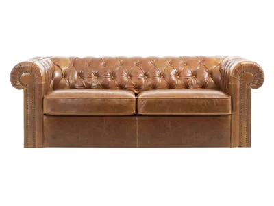 Диван Честерфилд NEW Chesterfield мебель честер №943377 - купить в Украине  на Crafta.ua