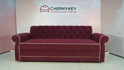 Диван раскладной механизм Дельфин: 4 200 000 сум - Мебель для гостиной  Ташкент на Olx