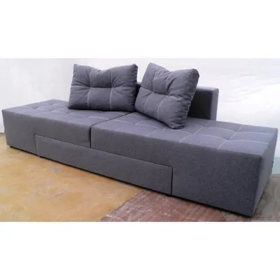 Дуэт (диван, угловой, пружина)+3 подушки – купить во Владивостоке и  Уссурийске | Интернет-магазин ДИМИР Мебель