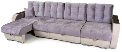 Угловой диван Дуэт 1 Orbita купить купить в Львове, цены, обзор, описание,  продажа | МеблиХит