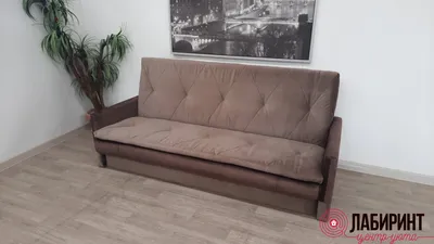 Угловой диван Дуэт: цена 15372 грн, купить в Николаеве | Мебель Арт