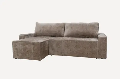 Угловой диван \"Дуэт-4\" Орбита | Купить недорого | Цена, Фото, Размеры |  Днепр, Украина | Мебельдорф