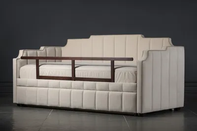 Детский диван-кровать KD761 Plus - купить в Киеве, Украине от производителя