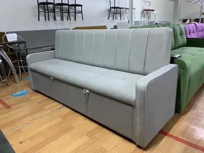 Угловой диван Маэстро вар.1 купить в Иркутске недорого в интернет магазине  «Мебель-РУМиК»