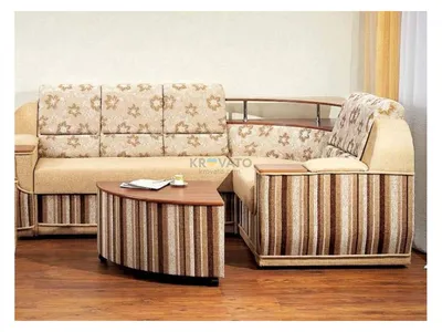 Купить диван Маэстро - Прямые диваны от производителя «STOPМЕБЕЛЬ»