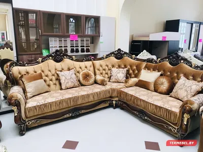 Кухонный диван Маэстро купить за 43 182 ₽ в Екатеринбурге