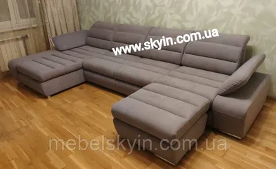 Купить диван в Рыбинске