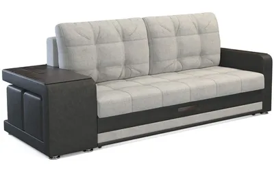 Купить Угловой диван Маэстро в Киеве по лучшей цене | Магазин мебели RESTOF