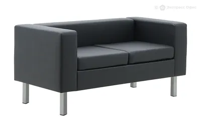 Купить диван \"маэстро\" - Мебельный маркет «ОКЕЙ»