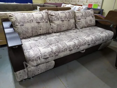 Угловой диван Маэстро-2 купить в Новосибирске по низкой цене