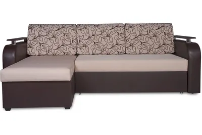 Угловой диван «Марракеш» (15L/R.8R/L) купить в интернет-магазине Пинскдрев  (Смоленск) - цены, фото, размеры