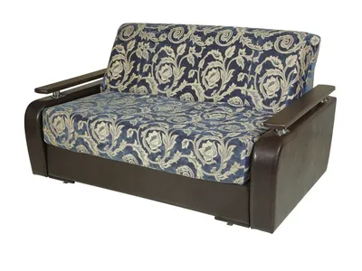 Угловой диван Марракеш-У - 80740 р, бесплатная доставка, любые размеры