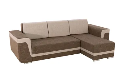 Угловой диван «Марракеш» (15L/R.8R/L) - SALE Ткань – купить в  интернет-магазине белорусской мебели в Москве