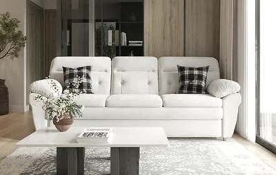 Угловой диван «Марракеш» (15L/R.8R/L) - Только онлайн Ткань – купить в  интернет-магазине белорусской мебели в Москве