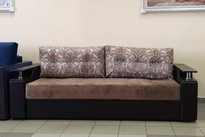 Диван Марракеш 14 купить по цене 32 360 руб. с профессиональной сборкой и  доставкой по Москве, выгодные цены на диваны и кресла