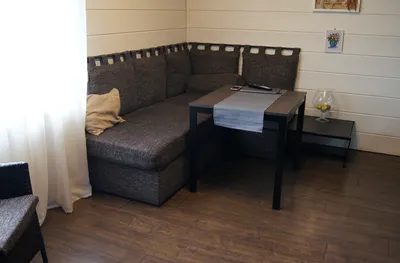 Маленький диван на кухню: правила выбора и размещения, интерьер с маленьким  диваном, советы и рекомендации по выбору, фото