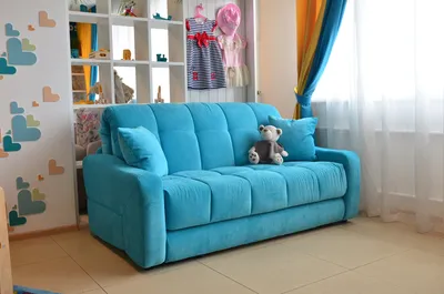 Как сделать диван из поддонов своими руками?